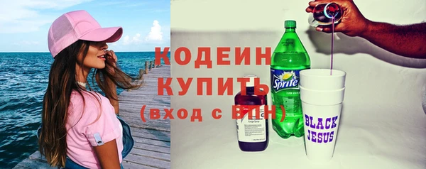 соль ск Ладушкин