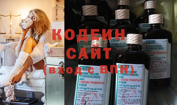 гидра Кулебаки