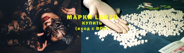 мдпв Кукмор