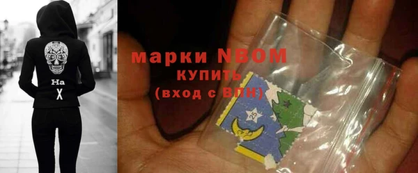 гидра Кулебаки