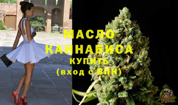 мдпв Кукмор