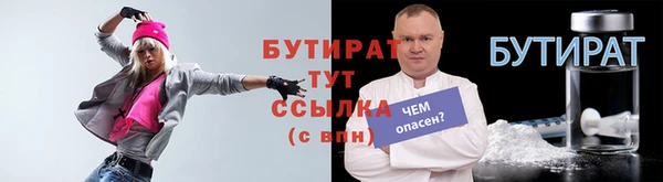 гидра Кулебаки