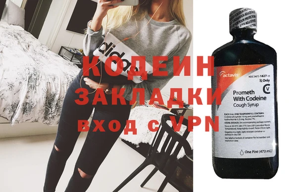 гидра Кулебаки
