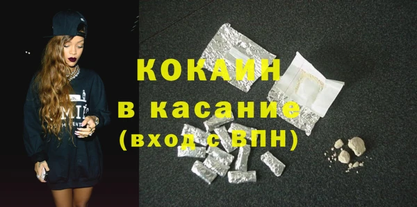 мдпв Кукмор
