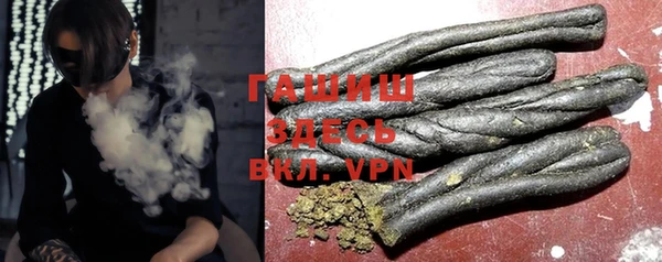 гидра Кулебаки