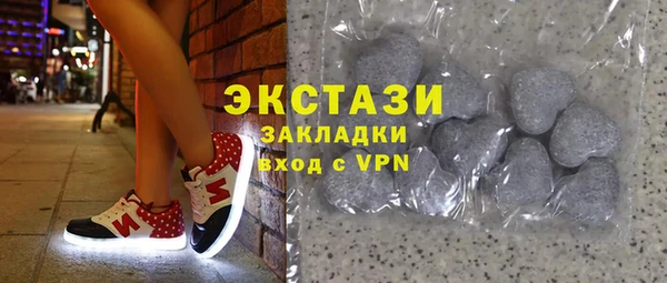 гидра Кулебаки