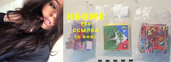 гидра Кулебаки